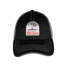 OT Kayak Hat - Alt 01