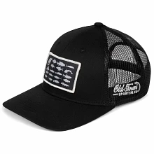 OT Multispecies Hat - Primary