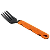 TrailFork