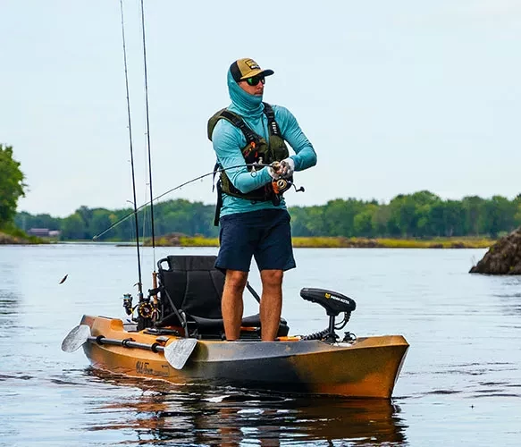 ot_menu_category_kayaks_fishing.jpg.webp