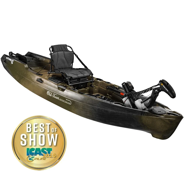 Bass Pro Marine Boating and Fishing Sale Best Deals - Wired2Fish