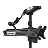 Riptide Terrova QUEST Trolling Motor
