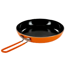 Summit Skillet