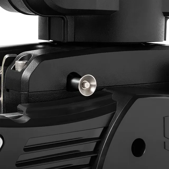 MK_Ulterra_QUEST_2_Detail4.jpg