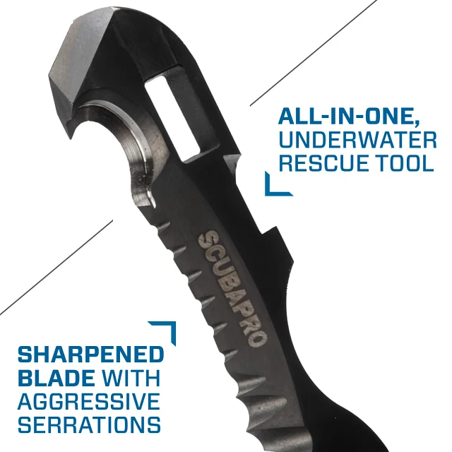 Scubapro tool deals