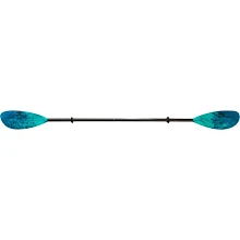 Magic Plus Paddle - Seaglass