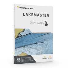 LakeMaster - Great Lakes Packaging