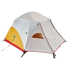 Suite Dream 2 person tent with rainfly