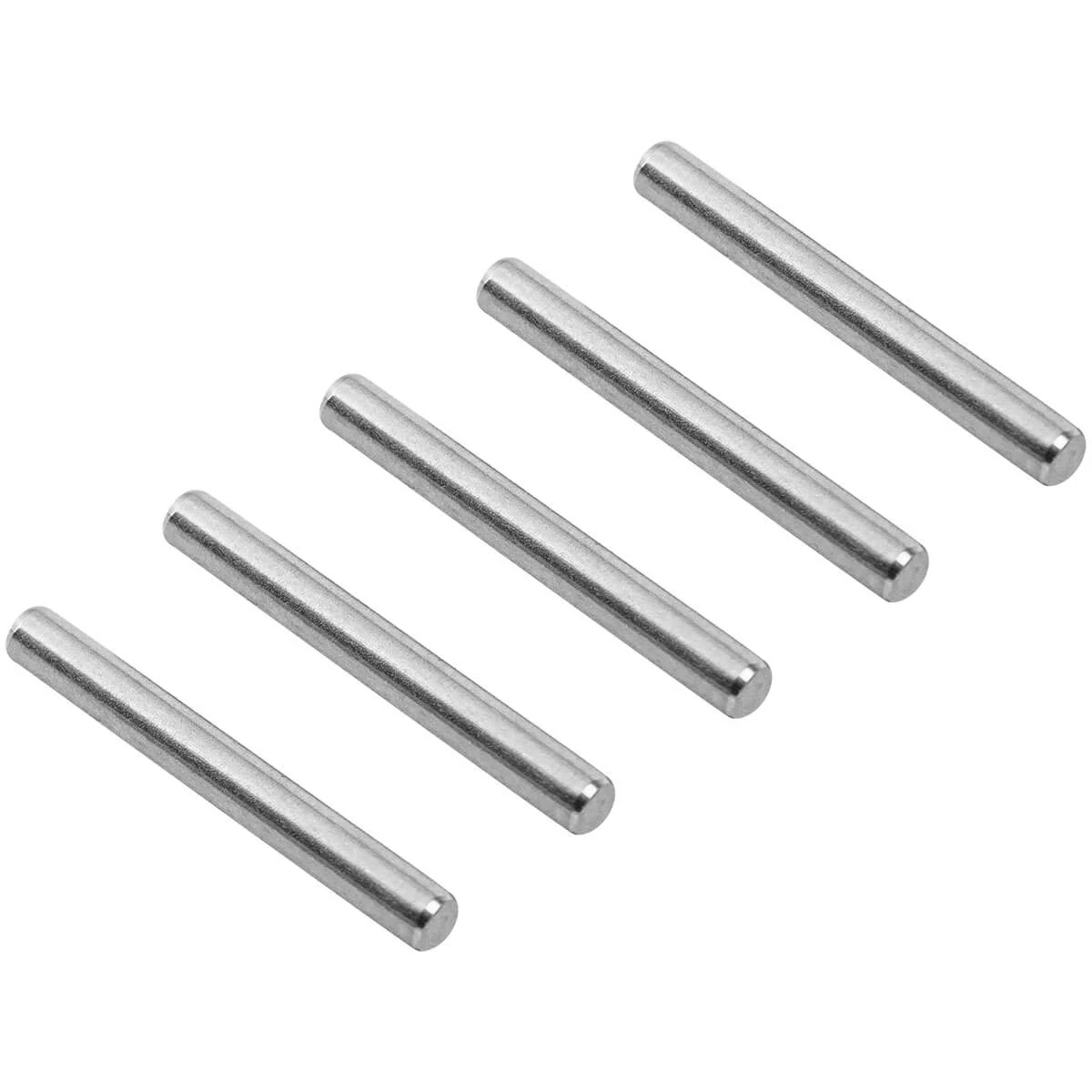 Replacement Prop Pins - 5 Pack