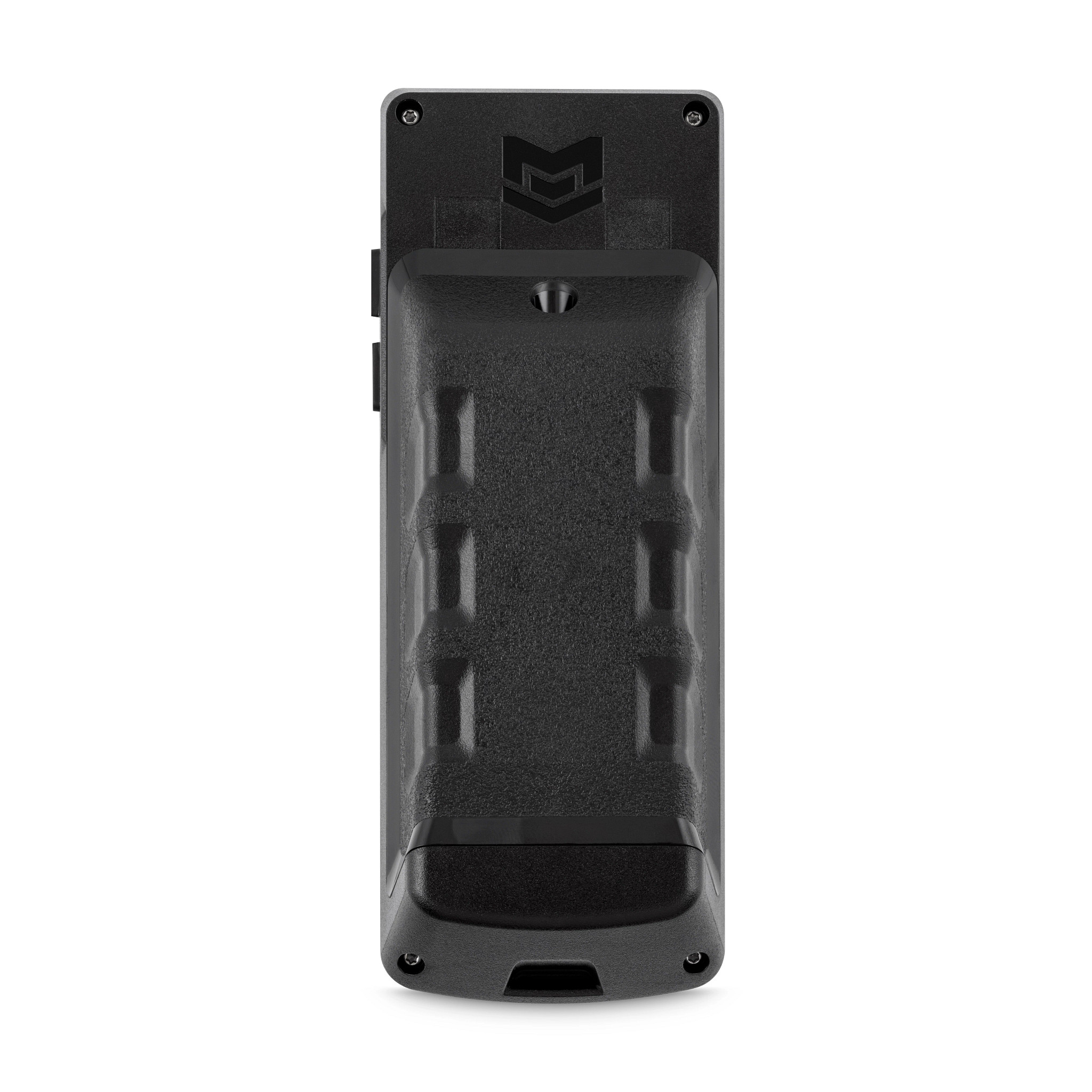 Advanced GPS Navigation Wireless Remote Minn Kota