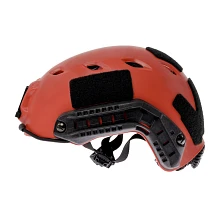 Search and Rescue Fast Bump Helmet