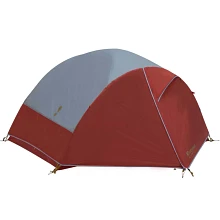 X-Loft 3 tent with rainfly