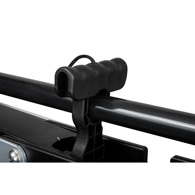 コントロールトップ 2774125 Minn Kota Powerdrive BT iPilot Head Controller | eBay