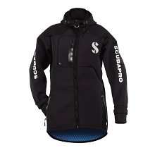 SCUBAPRO Premium Boat Coat, Women