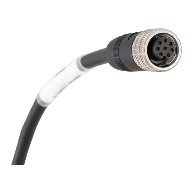 MK_MKR-95_Cable_End2.jpg