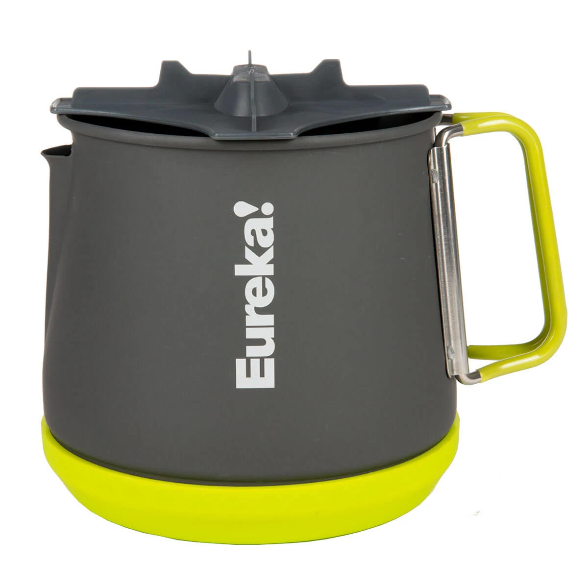 Camp Café Carafe Eureka