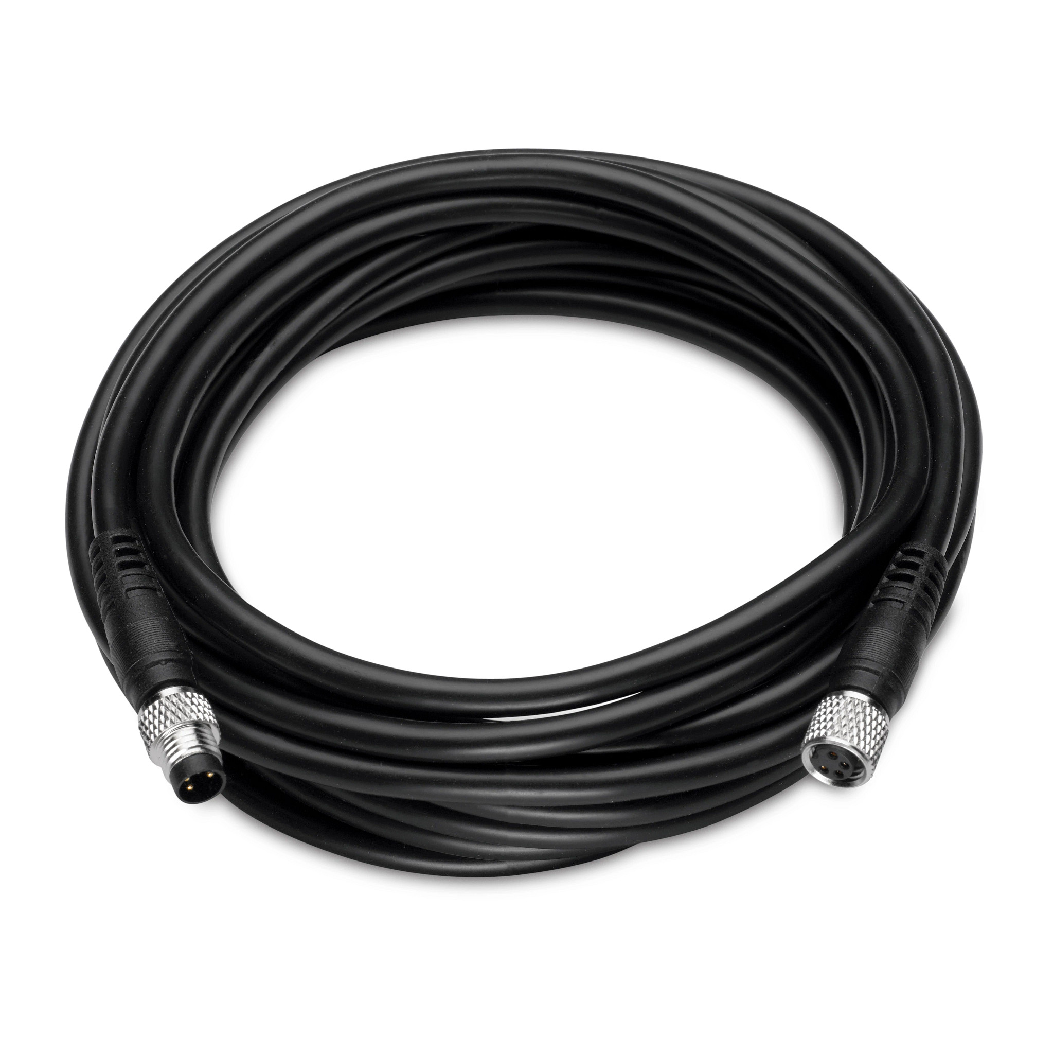 Minn Kota MKR-US2-14 Garmin 8-Pin Adapter Cable 