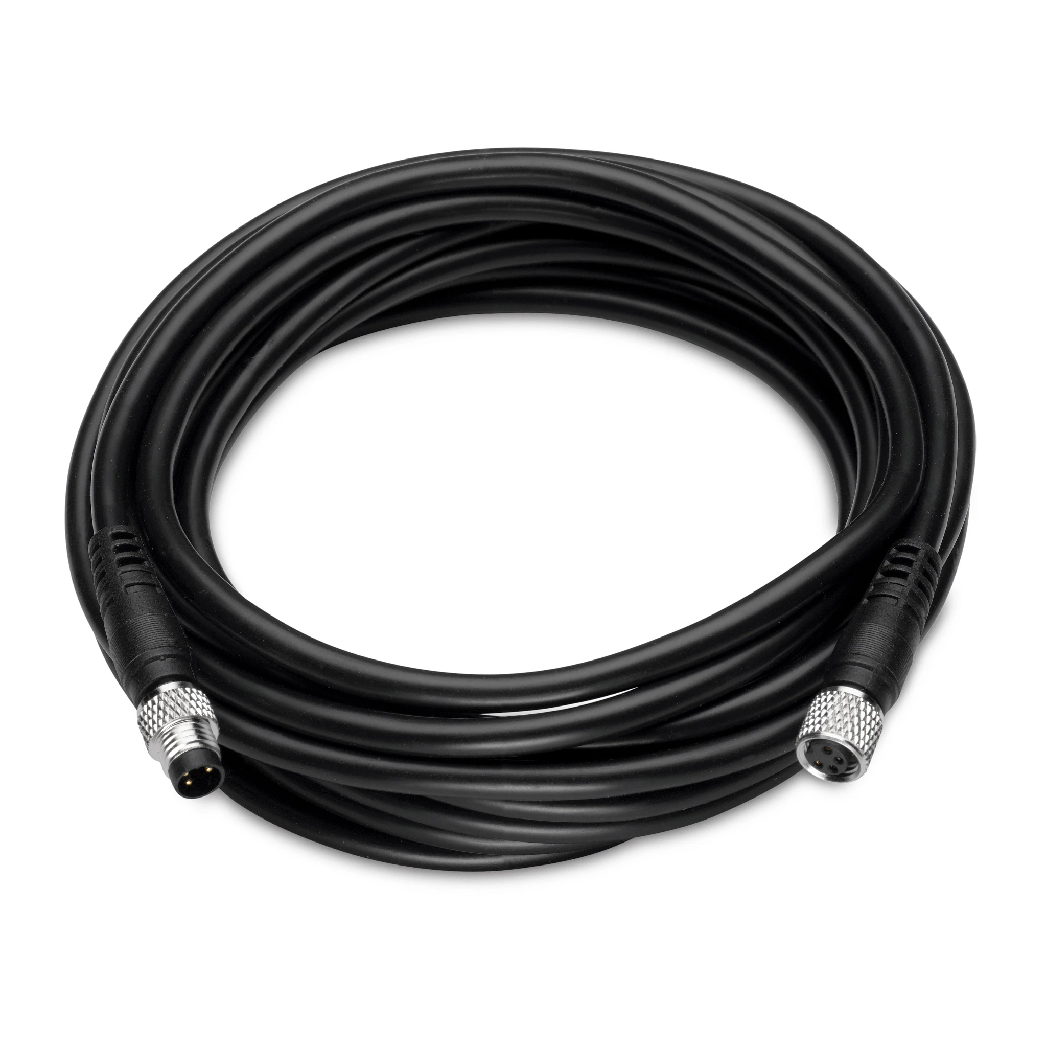 Universal Sonar 2 Extension Cable