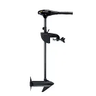 Endura C2 30 pound thrust hand-controlled trolling motor