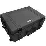 SCUBAPRO Rapid System, w/BPI and Dry Box