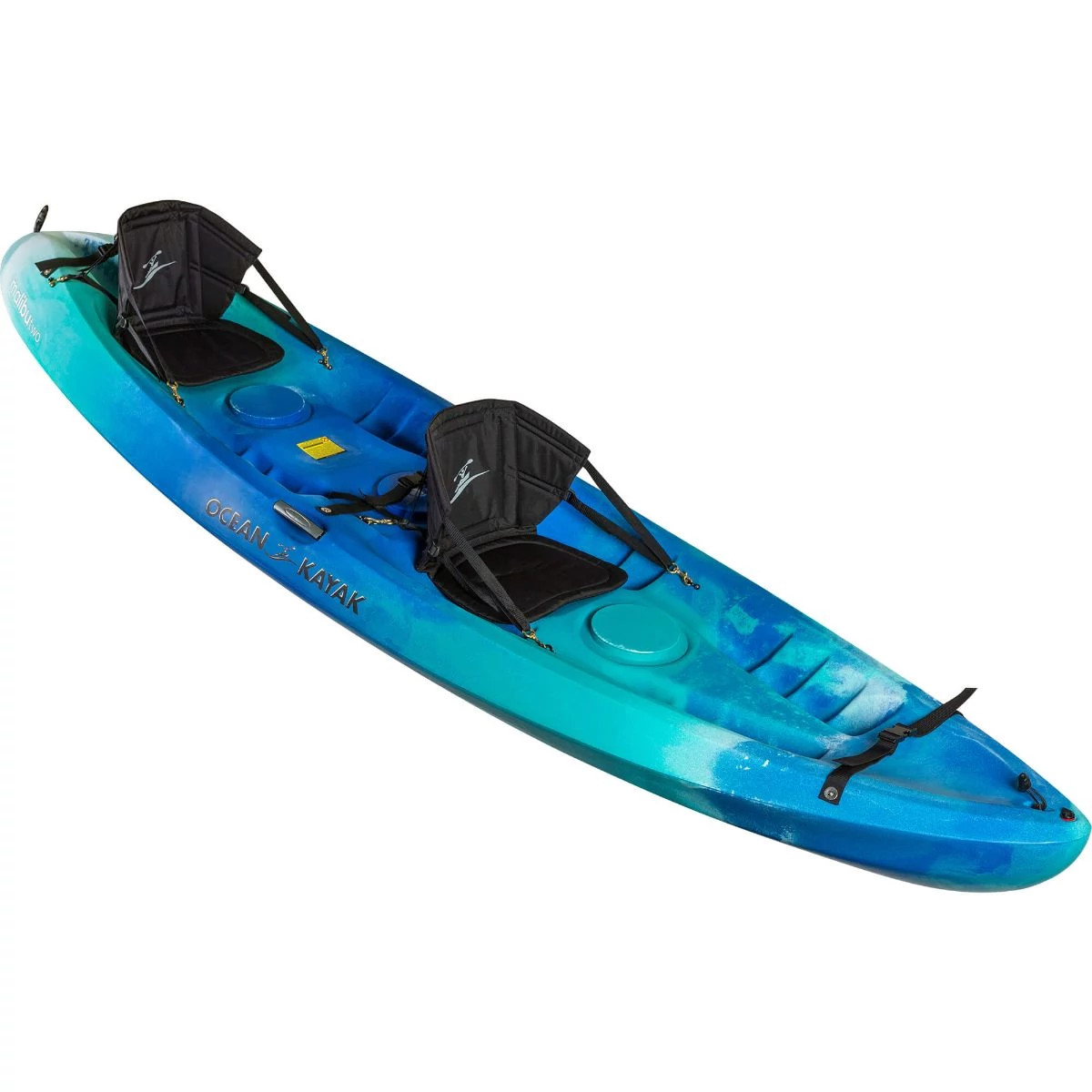 Ocean Kayak Malibu 9.5 Kayak 