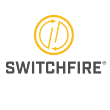 SwitchFire Sonar