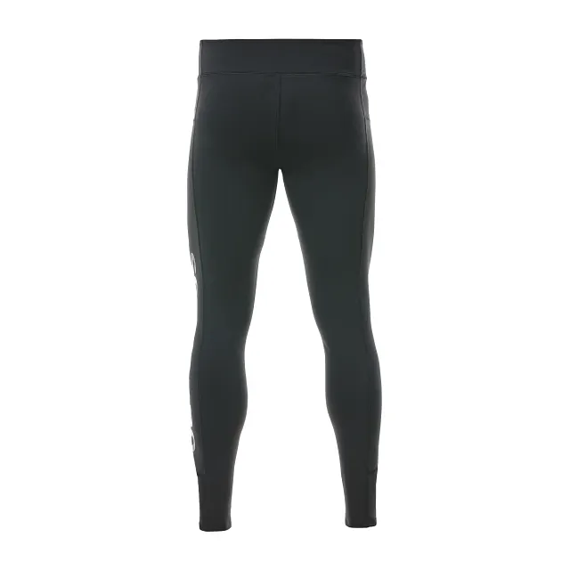 UPF 50 T-Flex Leggings, Men, Black