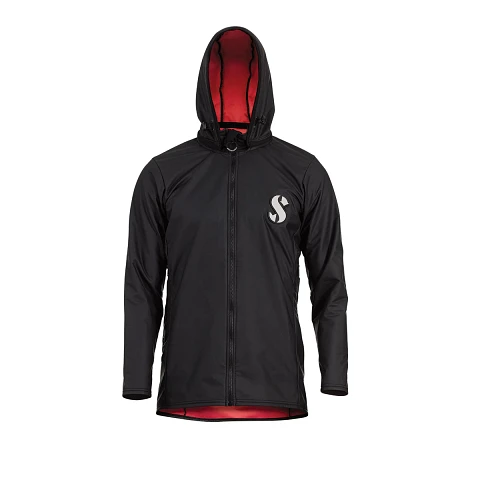 50.089.100, CREW JACKET LADY XS 50.089.100, CREW JACKET LADY XS.