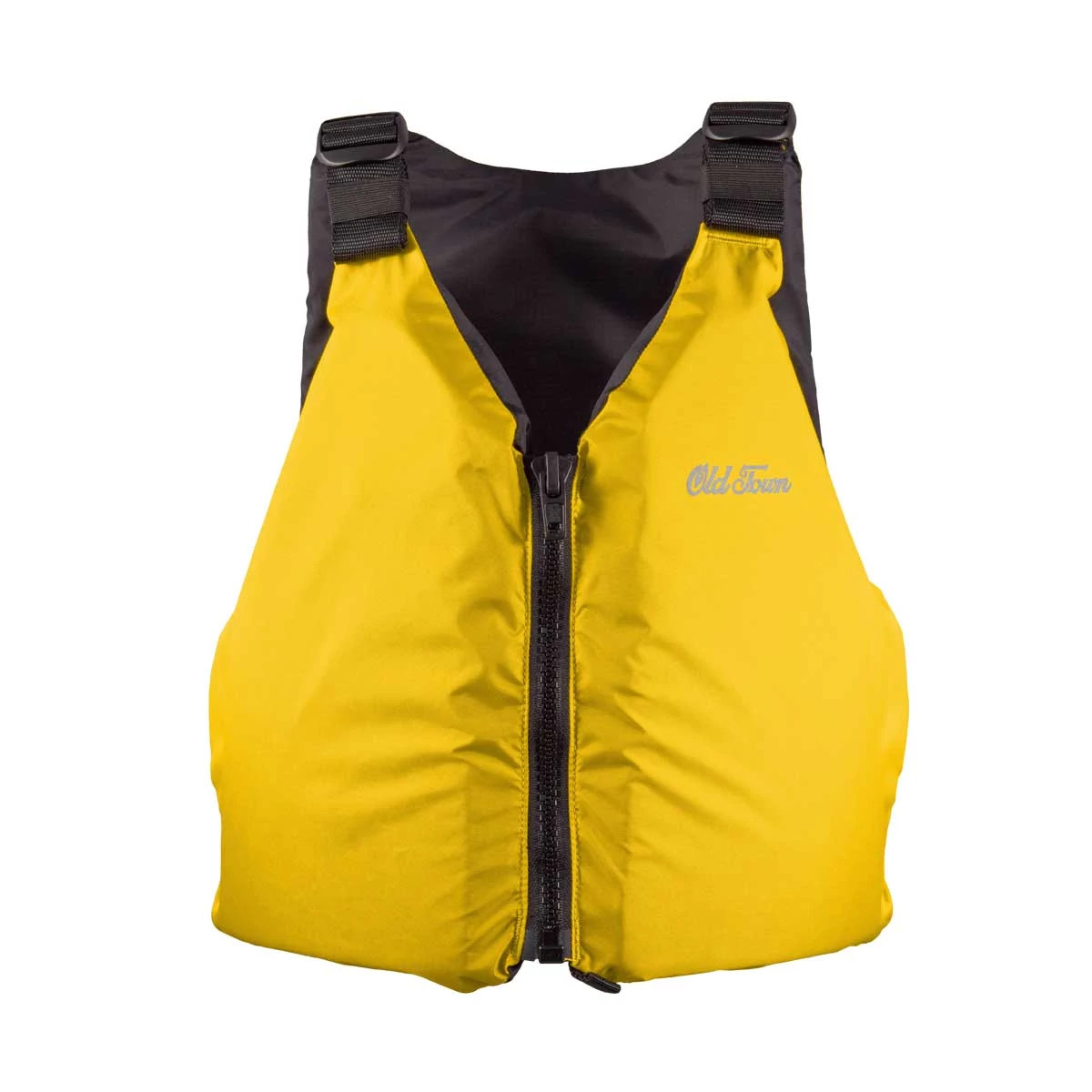 Outfitter Universal - Yellow - Old Town