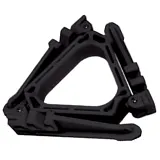 Fuel Can Stabilizer (Black)