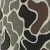  Duck Camo