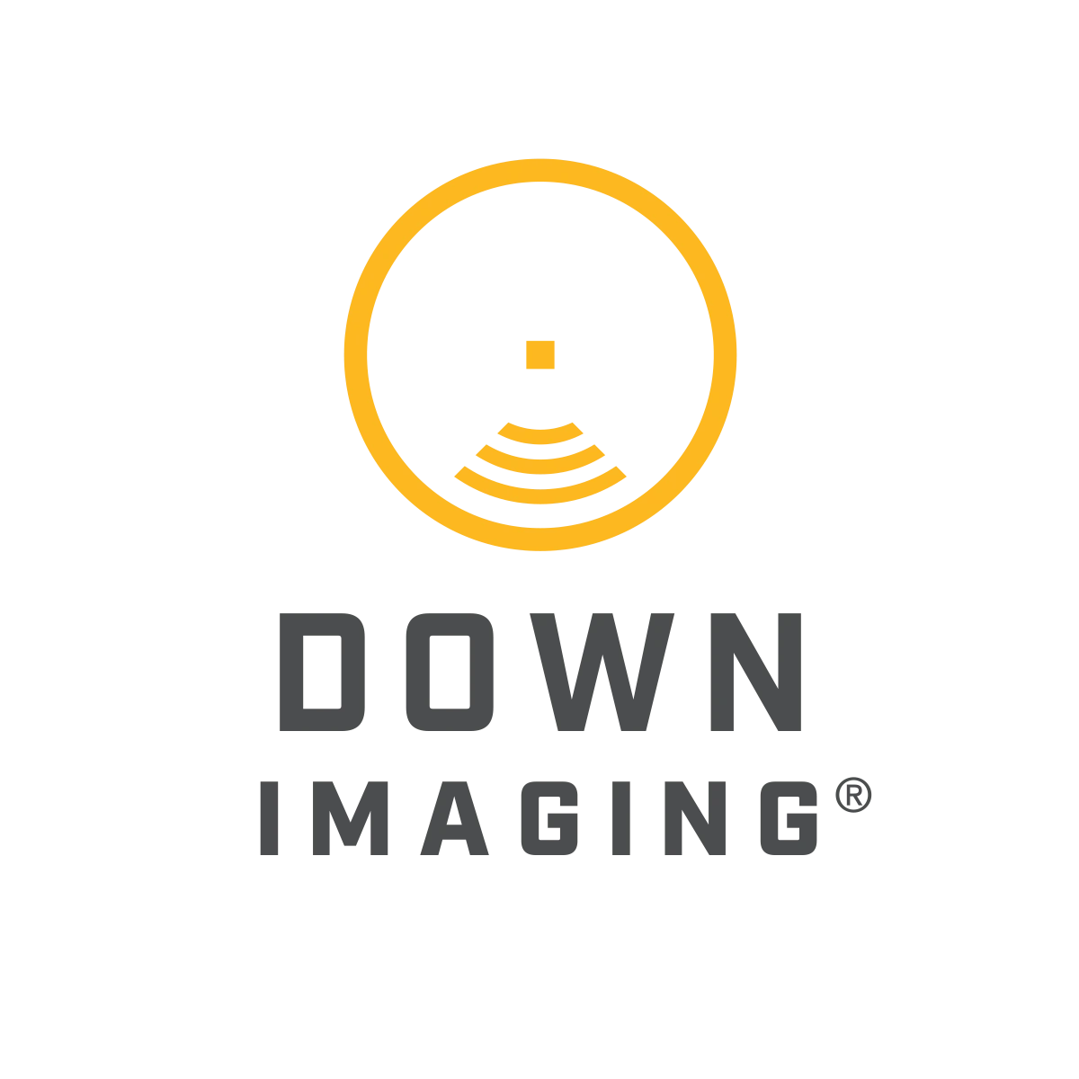 Down Imaging