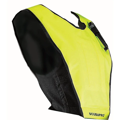 The Best Snorkel Vests of 2024