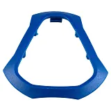 C370 Farbiges Rahmenteil, Blau