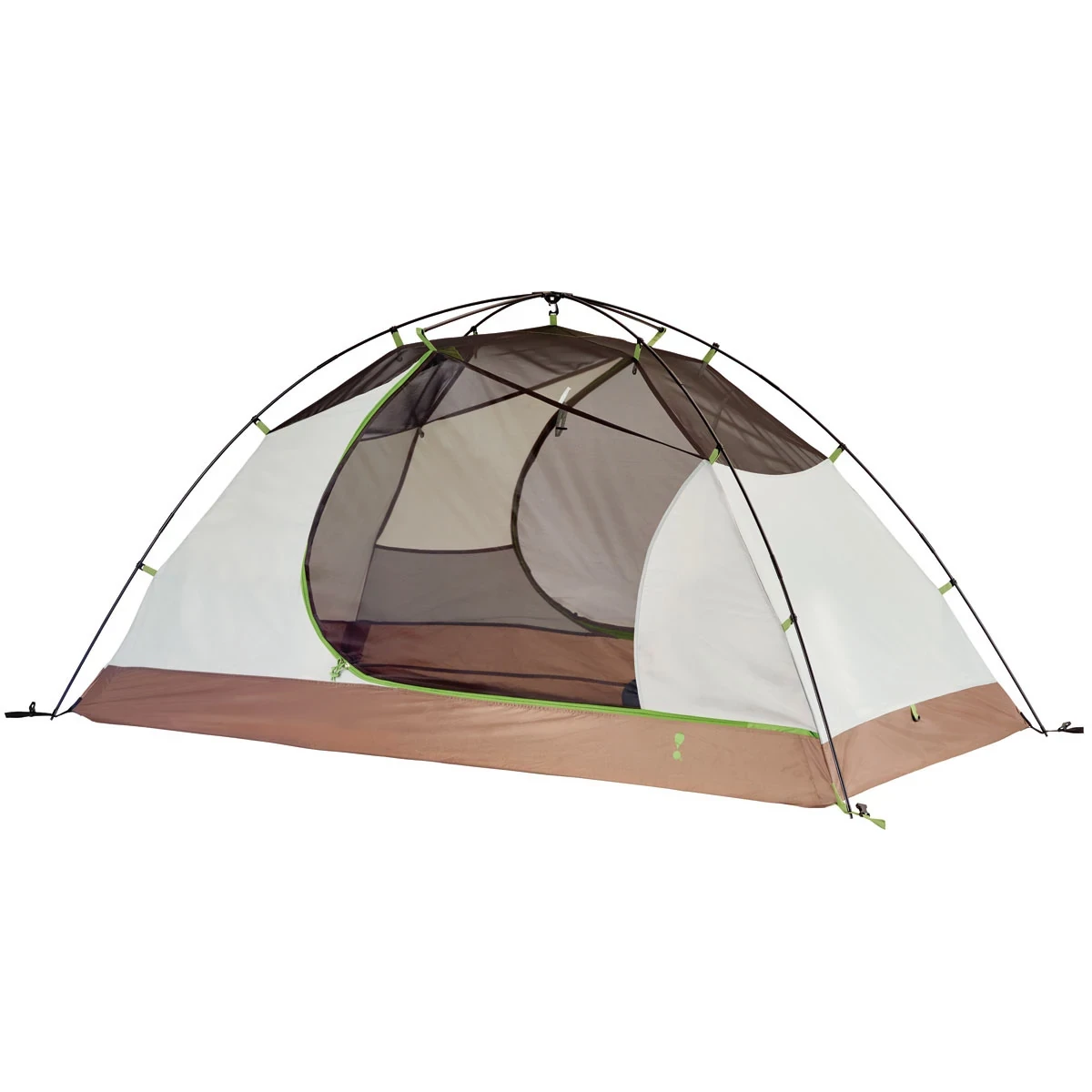 Apex 2XT 2 Person Tent