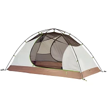Apex XT Tent