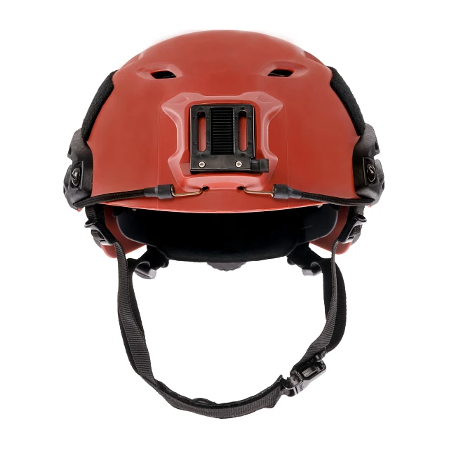 Search and Rescue Fast Bump Helmet