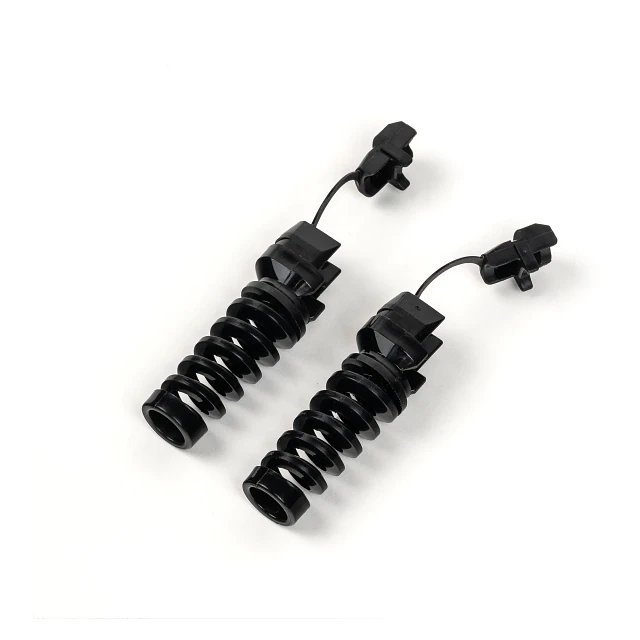 Cord Grip Replacement Kit - Primary