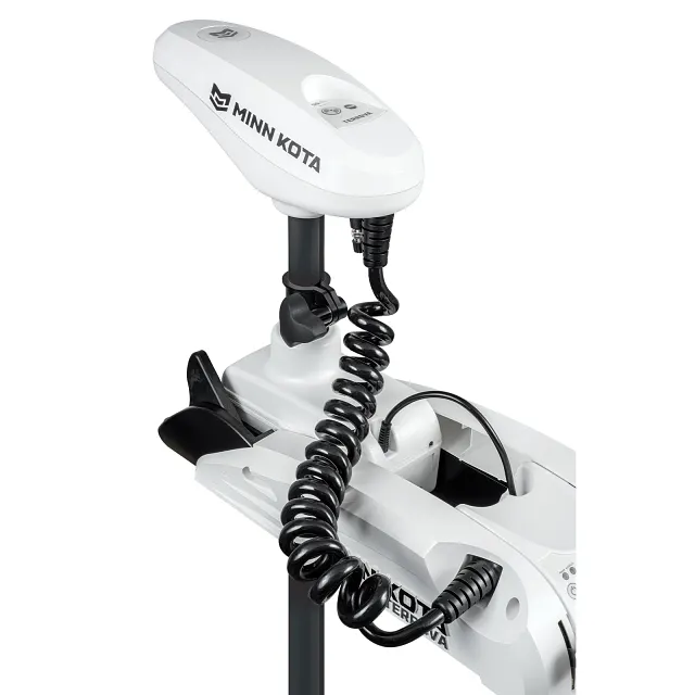 Riptide Kayak Terrova - Depth Collar