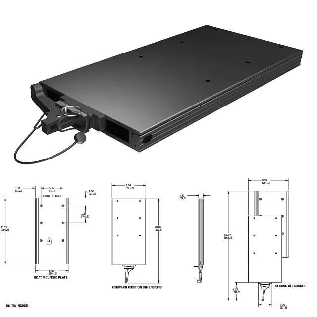 MK_MKA-94_QRB_Specs.jpg