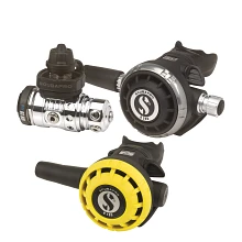 MK19 Evo/G260/R195 - primary.