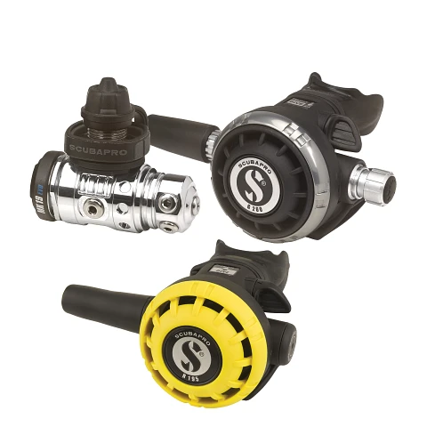 MK19 Evo/G260/R195 - primary.