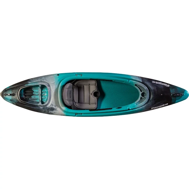 NEXT Reviews - Old Town Canoe and Kayak, Buyers' Guide