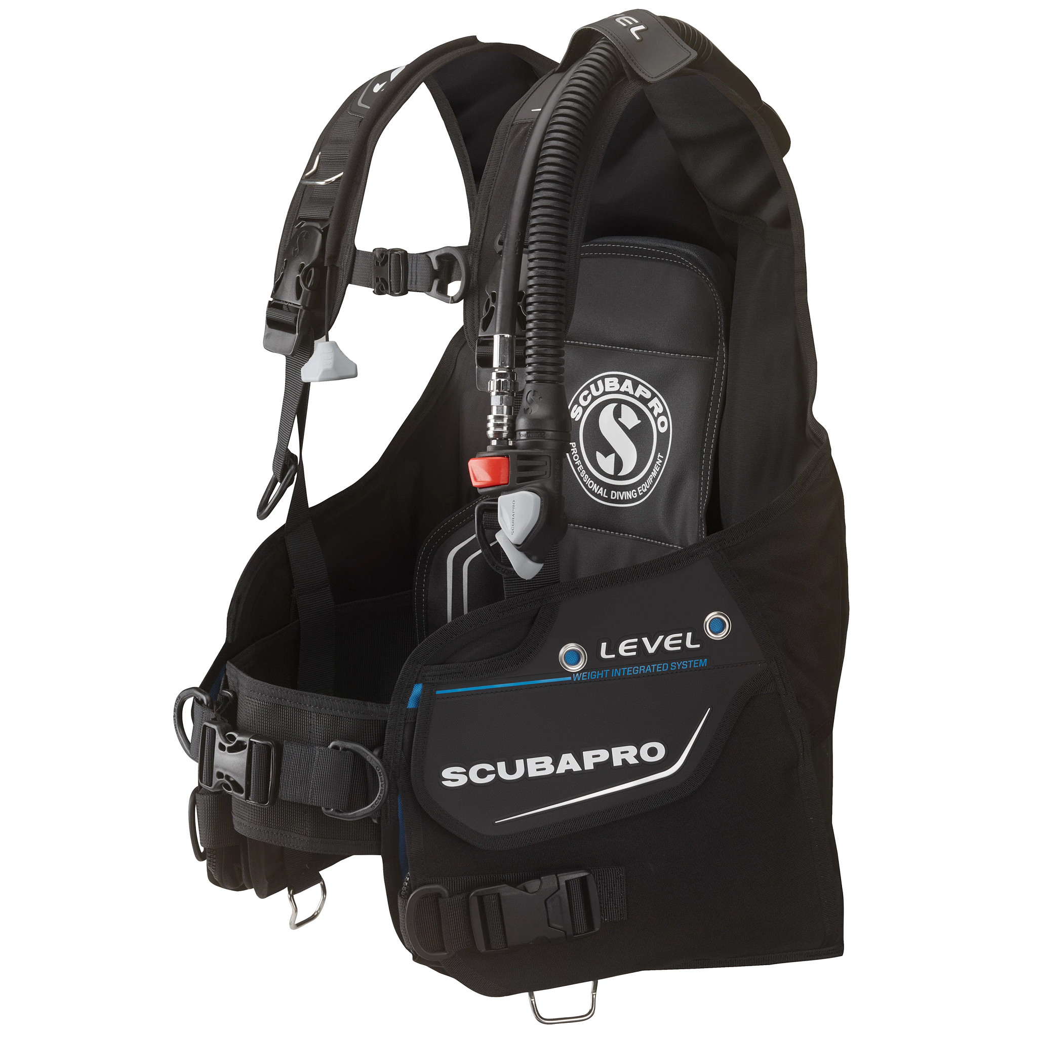 Shop Scuba Diving BCDs (Buoyancy Compensators) | SCUBAPRO