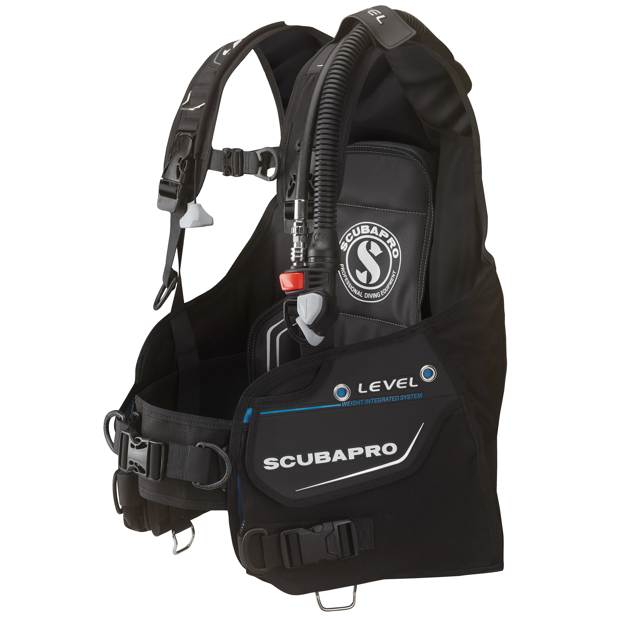 BCDs - SCUBAPRO