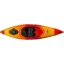 Heron 9XT - Sunrise Kayak