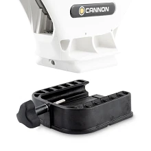Uni-Troll 10 TS - Cannon Uni-Troll 10 TS - Cannon