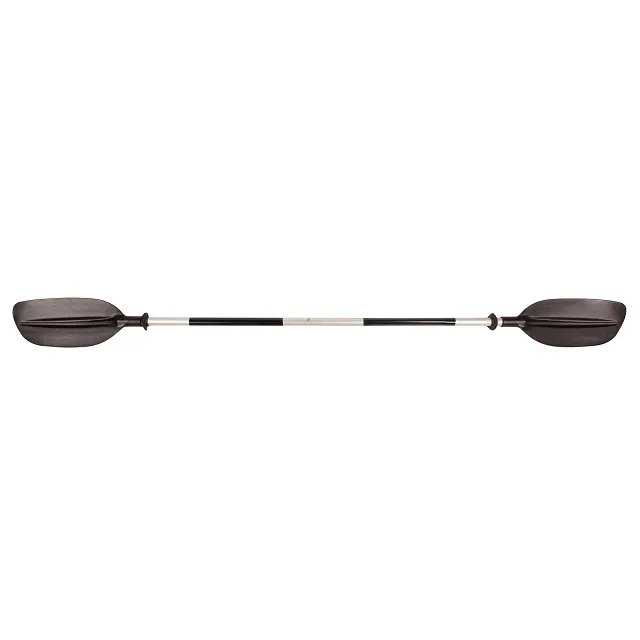 Carlisle Day Tripper 2pc paddle