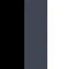 Black/White/Gray
