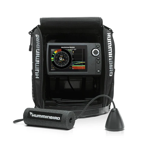 Humminbird® Ice Transducer